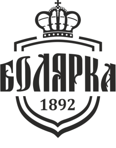 Пивоварна Болярка