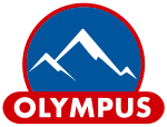 Olympus Bulgaria