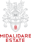 Мидалидаре Естейт